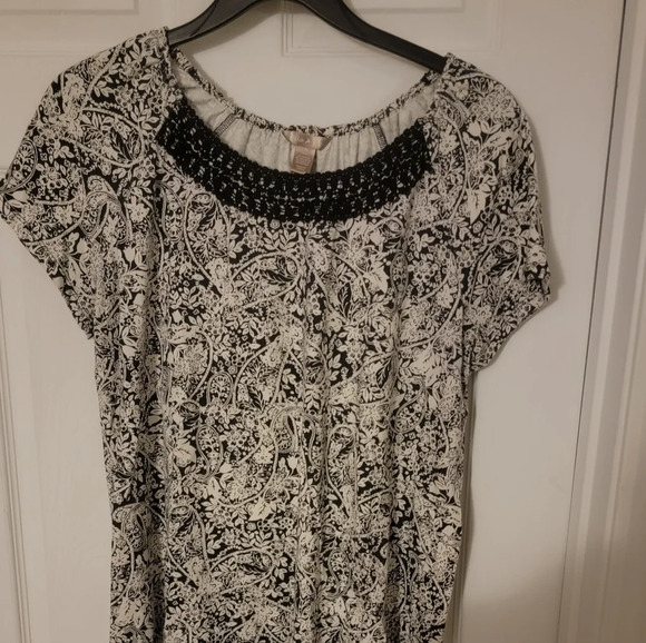 White Stag Tops - SHIRT